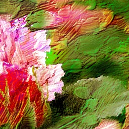 Gogh FAA 10